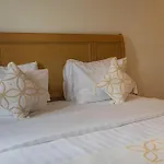 Me Rooms Ubud