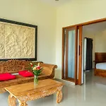 Pondok Aruna