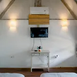 Omah D\'Sepih Villa