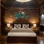 Virani Villa