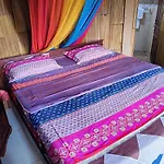 Putu Yoga Bungalow
