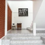 Chaaya Arutala