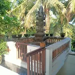 Wahyudi House Ubud