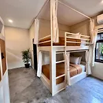 Savanna Ubud