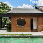 Villa Singa By Balisuperhost