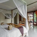 Gefecon Villa Ubud