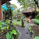 Gus Arditya Homestay