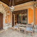 Rahayu Guest House Ubud