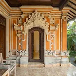 Rahayu Guest House Ubud