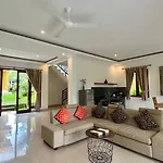 Kubu Bali Baik Villa & Resort - Chse Certified