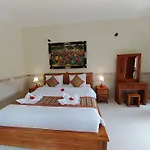 Puri Prana Guest House