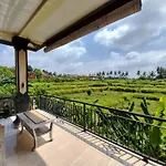 Puri Prana Guest House