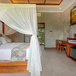 Villariz Ubud , Bali