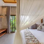 Villariz Ubud , Bali