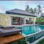 Villa Daisy