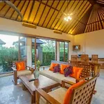 Villa Daisy
