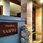 Pondok Sarwi