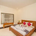 Adi Jaya Cottages Ubud Suites By Eps - Chse Certified
