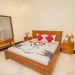 Adi Jaya Cottages Ubud Suites By Eps - Chse Certified