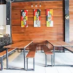 Bali Backpacker Inn & Hostel