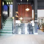 Bali Backpacker Inn & Hostel