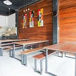 Bali Backpacker Inn & Hostel