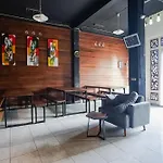 Bali Backpacker Inn & Hostel