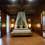 Ubud Heaven Sayan
