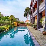 Paon Desa Ubud