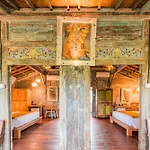 Nauna Villa Ubud