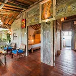 Nauna Villa Ubud