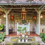 Nauna Villa Ubud