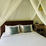 Depong House
