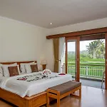 Paon Desa Ubud