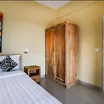 Utu Ubud Apartments/ 3Rd Floor: Modern Studio In Most Center