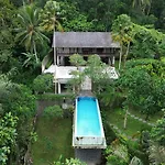 Sandhya Villa Ubud