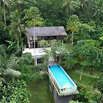 Sandhya Villa Ubud