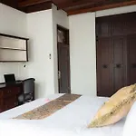Ubud Royal Villa