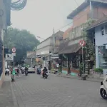 Sudana Homestay
