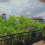 Sudana Homestay