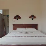 Sudana Homestay