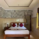 Mulan Dini House
