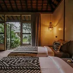 Bedulu Cliff Estate Villas Complex Ubud