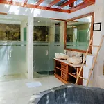 Graha Sandat Villas By Pramana Villas