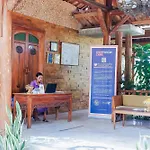 Graha Sandat Villas By Pramana Villas