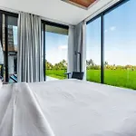 Green Flow Villas Ubud I
