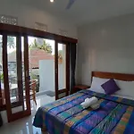 Patra House