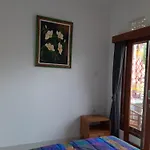 Patra House