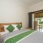 Parthi Puri Ubud