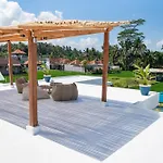 Villa Zango, Ubud